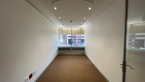 office 64m2  (3).